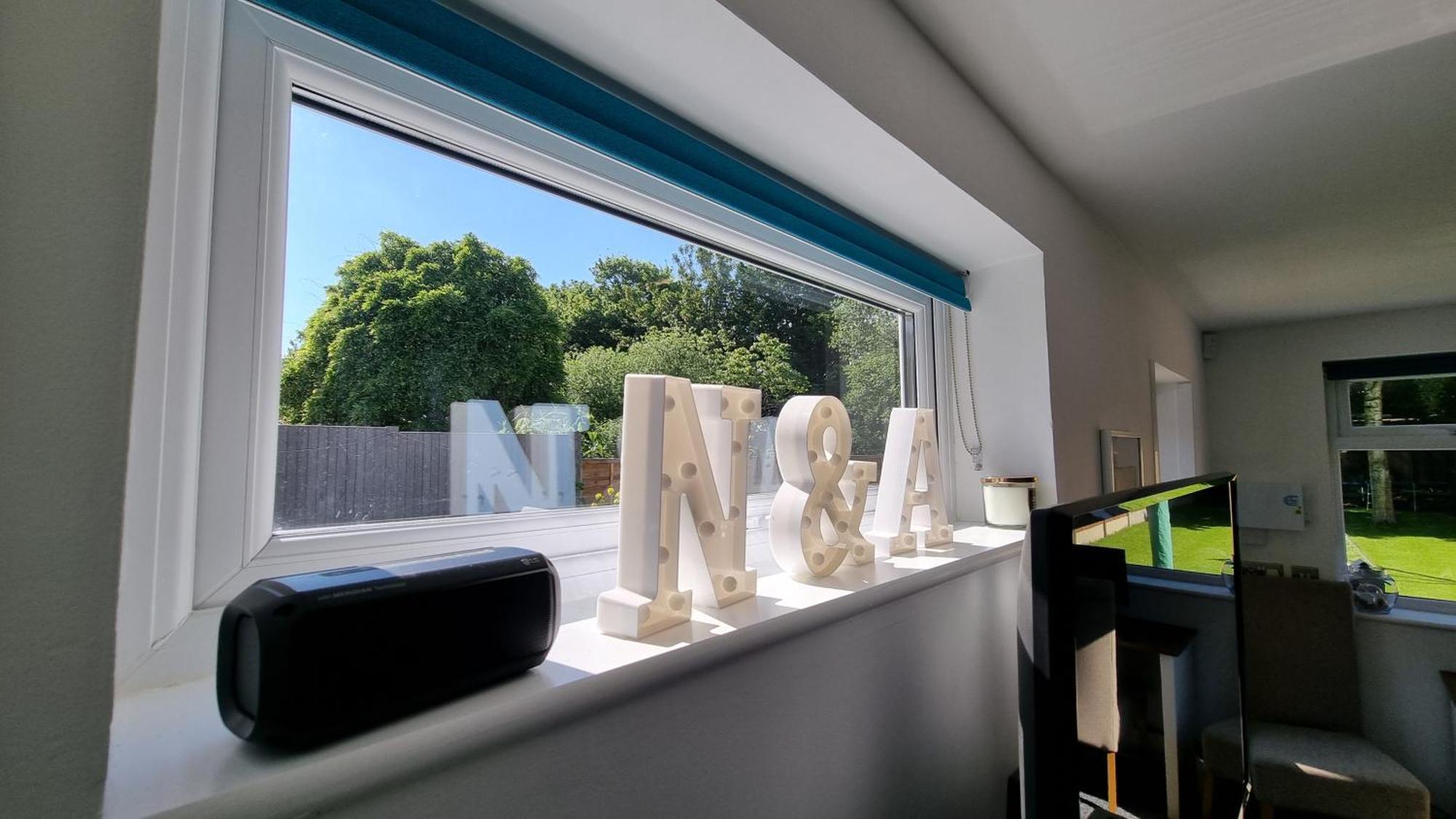 Self-Contained Annex, With Parking. Apartment Sittingbourne Bagian luar foto