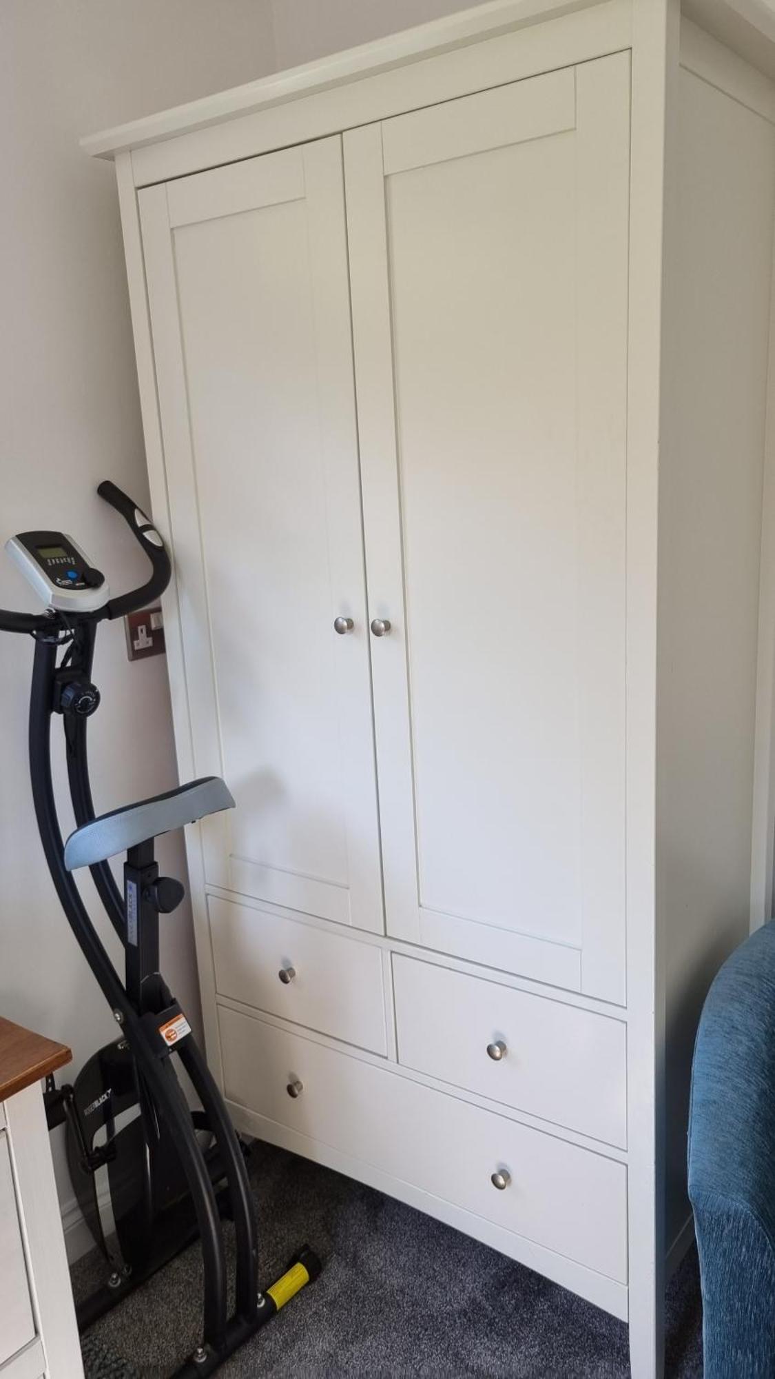 Self-Contained Annex, With Parking. Apartment Sittingbourne Bagian luar foto
